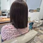 ヘアカラー